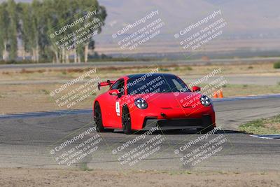 media/Oct-04-2025-OnGrid (Sat) [[44bd565ffa]]/Red Group/Sunrise/